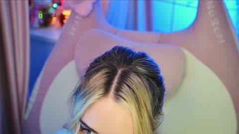 00-00-, webcam-malli (BongaCams): kuvat
