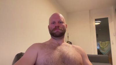 da_flow, webcam model na Cam4: slike