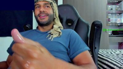 ralfvoss — Cam4՝ լուսանկարներ և պրոֆիլ