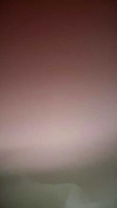pandoraslave na Cam4: fotky a profil