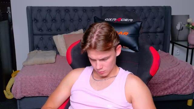 tibby-duran na Flirt4Free: fotky a profil