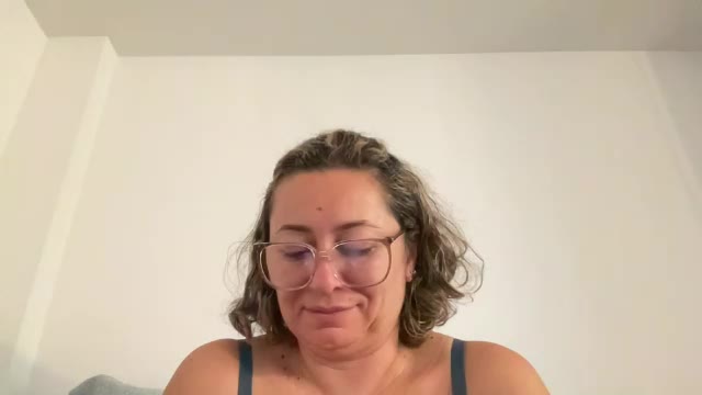 Preview photo of webcam model weluvlove4ever on Chaturbate