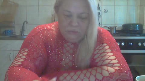 ariannamilf — BongaCams: ფოტოები და პროფილი