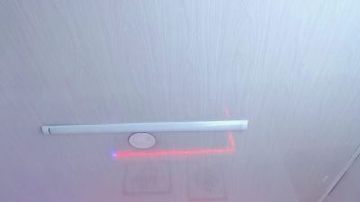 selena_hotmilf – Cam4 webkamerás modell