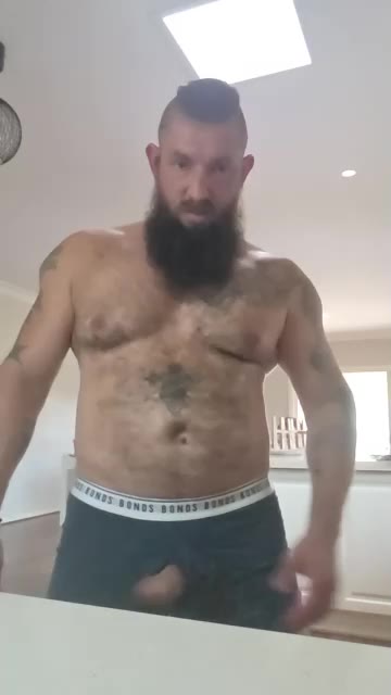 nickmiller1987, modelo webcam de Chaturbate: fotos