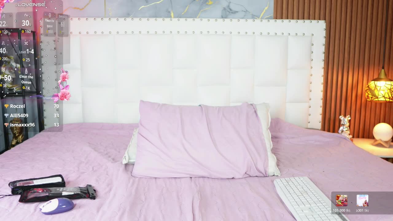 indiancuttie — XloveCam ওয়েবক্যাম মডেল: ছবি