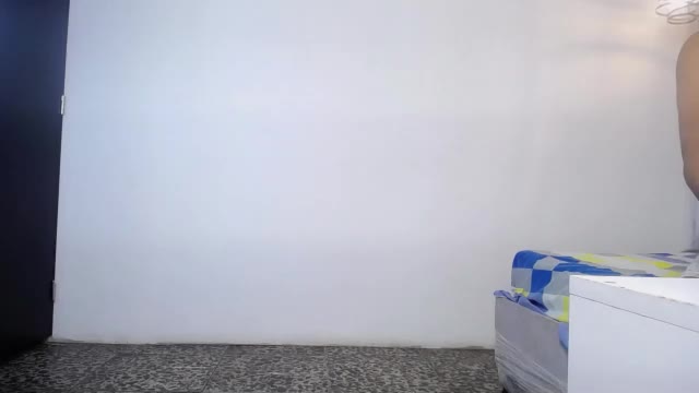 camilarose_cs69, webcam-malli (Chaturbate): kuvat