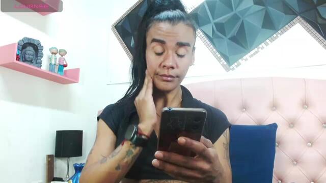 andrea-dolltx, model webcam de Flirt4Free: fotos