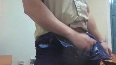 officeb0y: عارضة كاميرا ويب على Cam4