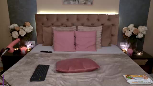 laraquinn — Chaturbate՝ լուսանկարներ և պրոֆիլ