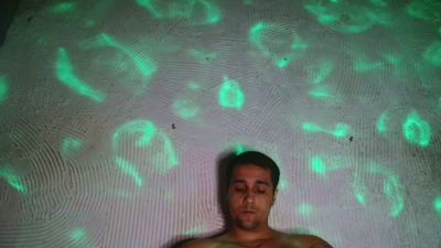 guaraciejaci – Cam4 webkamerás modell