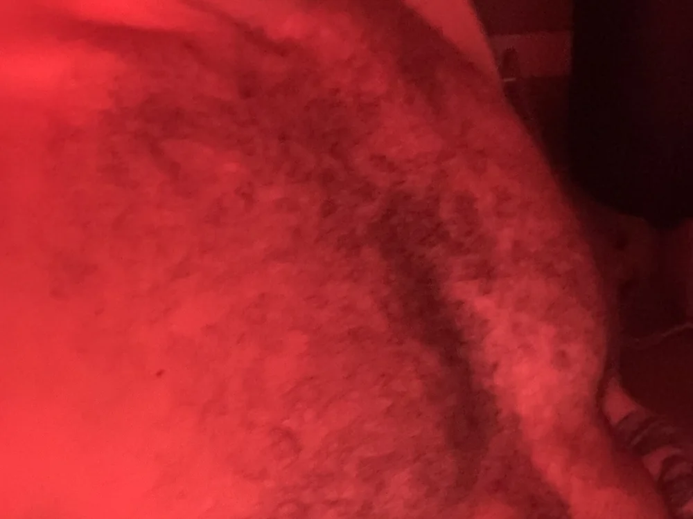 Pablo666666_hot, modèle webcam Stripchat : photos