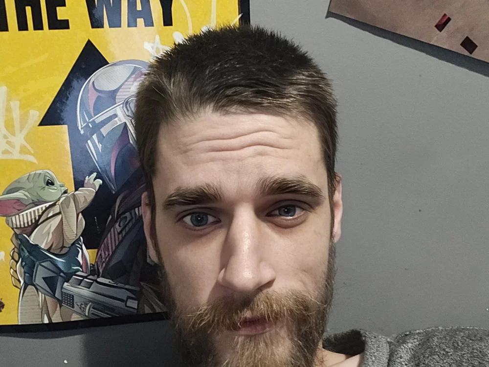 Drabhex, вебкам модел на Stripchat: слике