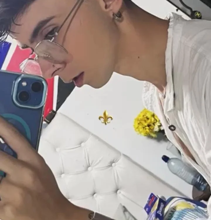 Peter_tay — Stripchat՝ լուսանկարներ և պրոֆիլ