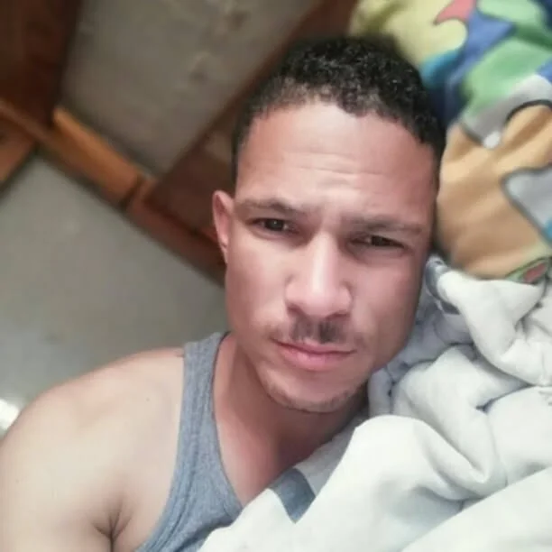 mr2nice2 na Stripchat: fotky a profil