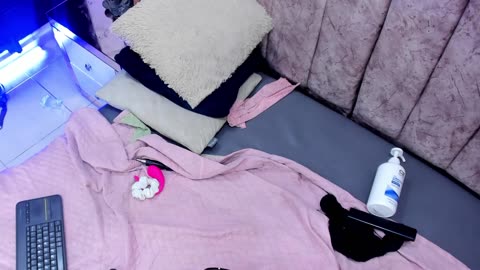 dahlia-rossee, model webcam de BongaCams: fotos