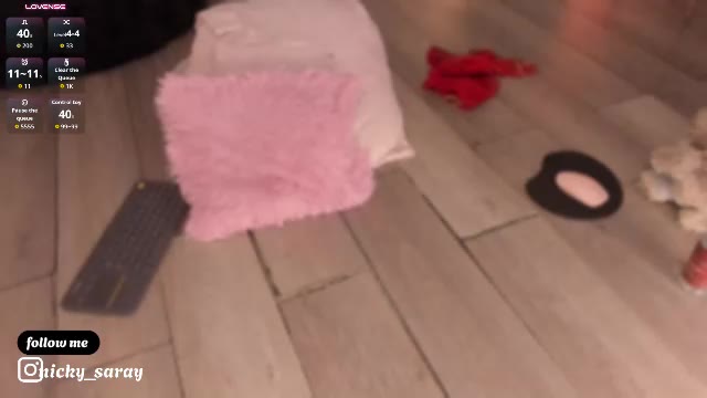 nickky__ në Chaturbate: foto dhe profili