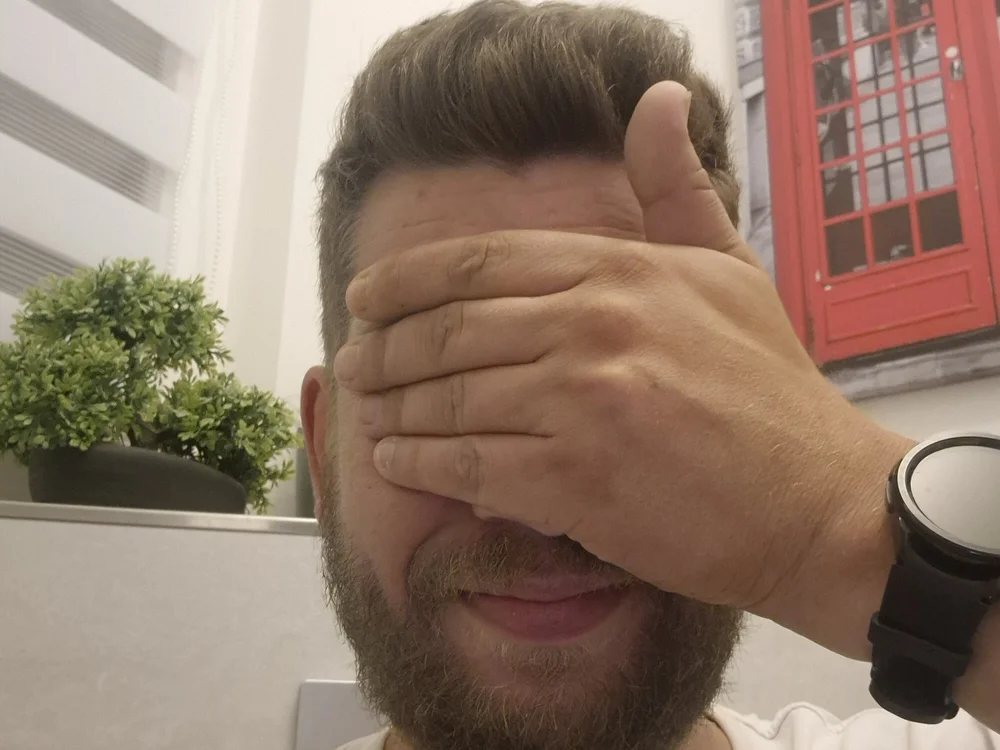deBernd09 na Stripchat: fotky a profil