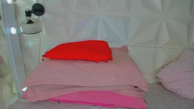 kathalinaxvip — Chaturbate՝ լուսանկարներ և պրոֆիլ