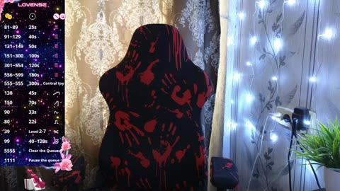veta-konfeta — BongaCams: ფოტოები და პროფილი