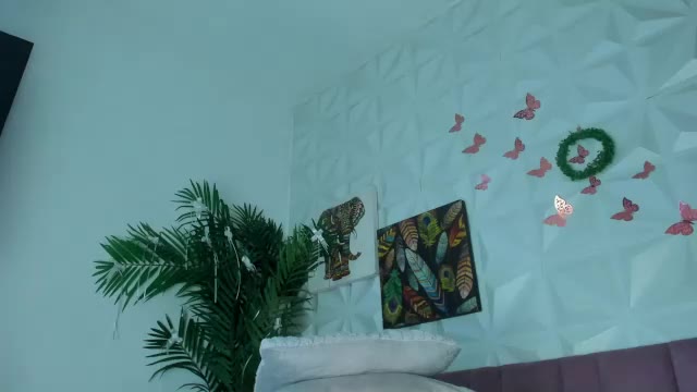 hellen_sky_, model webcam de Chaturbate: fotos
