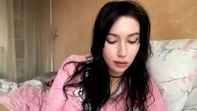 lettieharkin, model webcam de Chaturbate: fotos