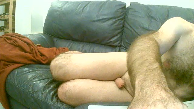 Preview photo of webcam model leonathas84 on Cam4