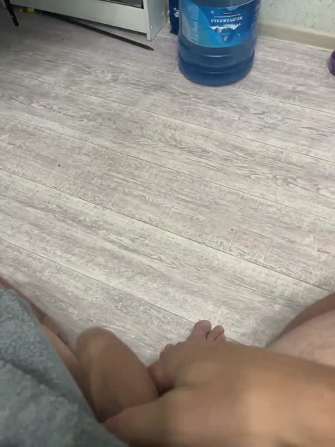13andrrr13 në BongaCams: foto dhe profili