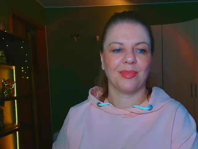 veronikagoldy, model webcam de XloveCam: fotos