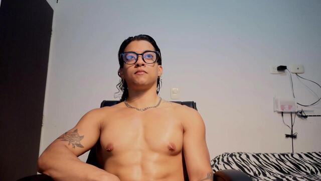 noha-miller na Flirt4Free: fotky a profil