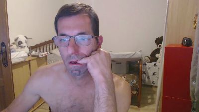 steph19x5, model webcam de Cam4: fotos
