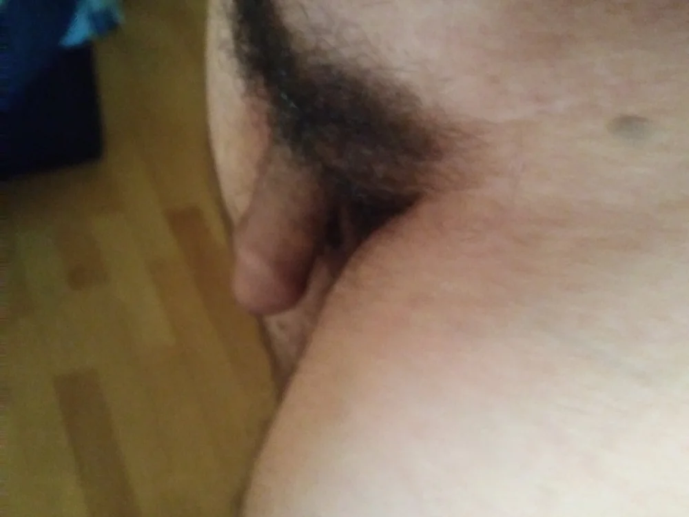 TonyComa – уебкам модел в Stripchat: снимки