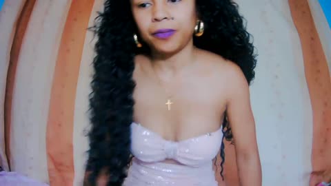 prettygirls11 di BongaCams: foto model webcam