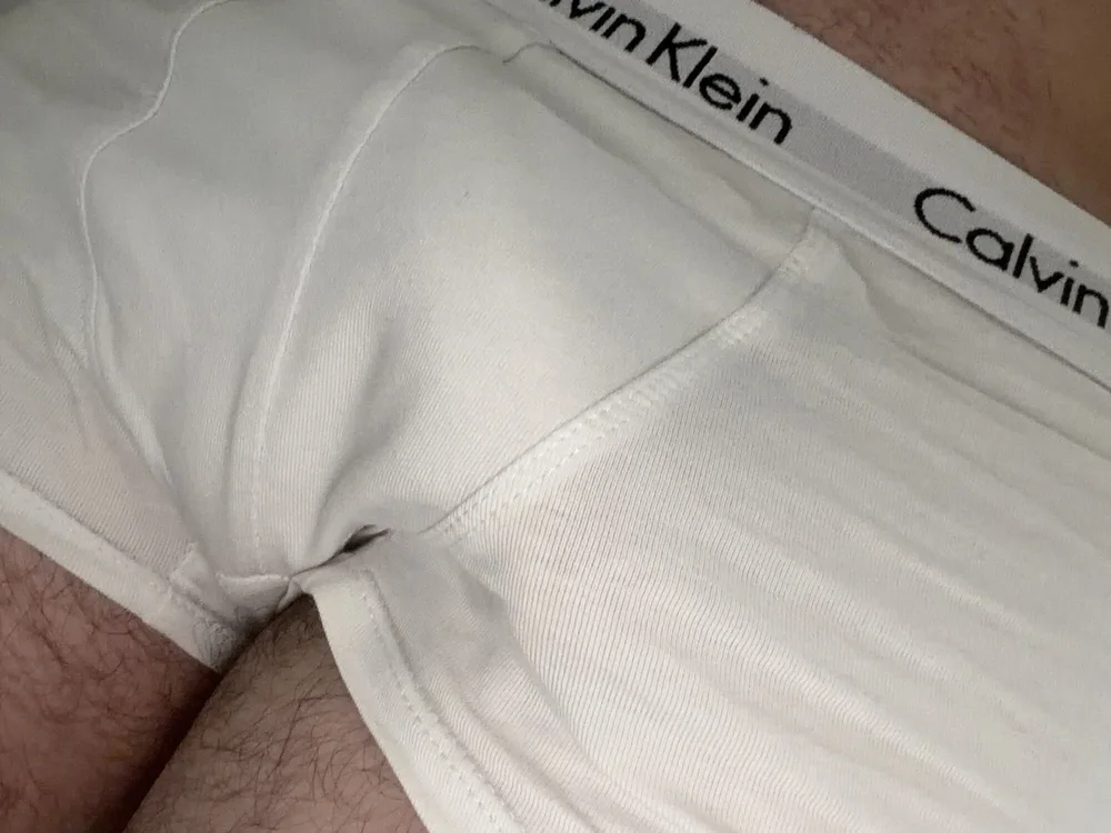 faisketuve — Stripchat वेबकैम मॉडल: फ़ोटो