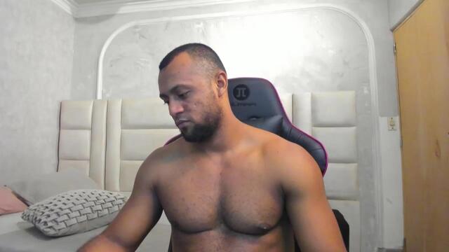 teylor-smith, model webcam pe Flirt4Free: poze