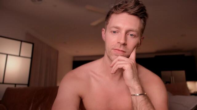 blake-summers, model webcam pe Flirt4Free: poze