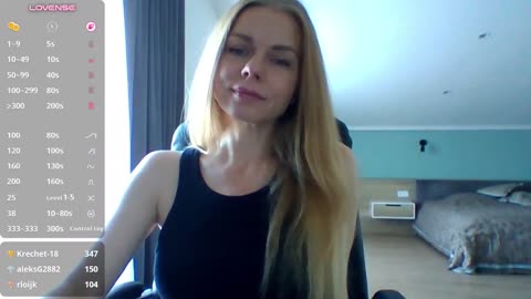 tina45516 — BongaCams՝ լուսանկարներ և պրոֆիլ