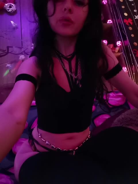1kafeta – BongaCams modeli, fotoğraflar
