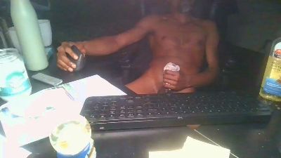 2connect420, webcam model na Cam4: slike