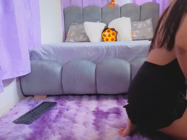 celestevixem, webcammodell på XloveCam: bilder