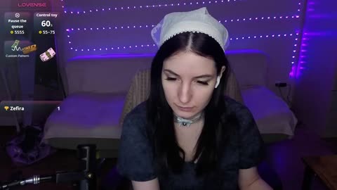 victoria1 (BongaCams): fotod ja profiil