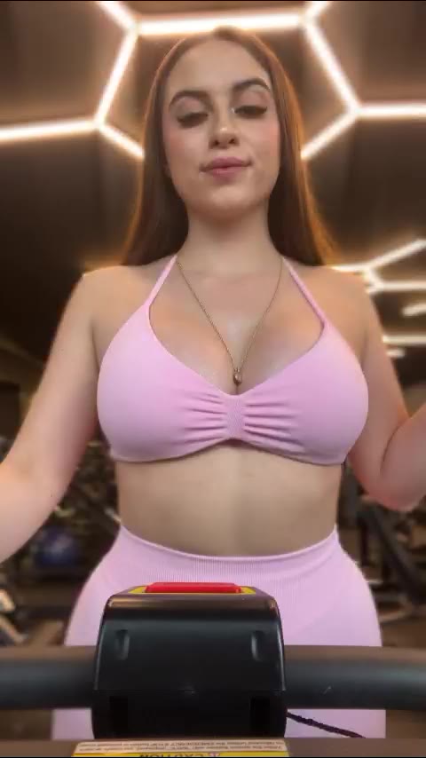 sophiejaramillo – LiveJasmin webkamerás modell
