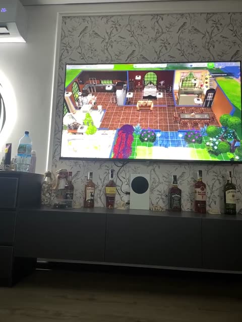 potifays ב-BongaCams: תמונות ופרופיל
