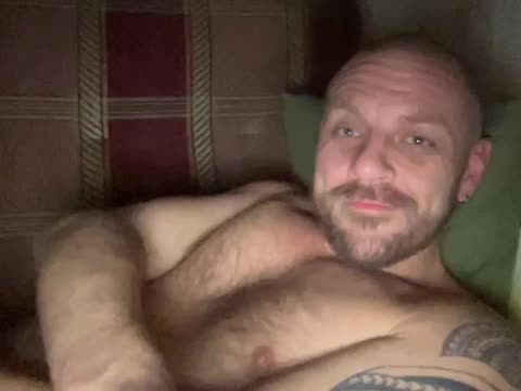 igorsn, cam model su BongaCams: foto