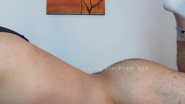 andrew-hallss, webcammodel op Flirt4Free: foto's