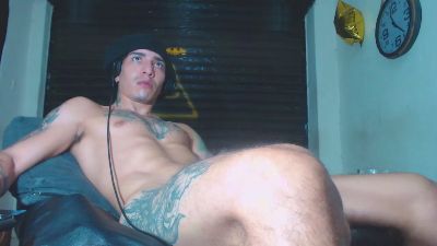 sniderslater – Cam4 modeli, fotoğraflar