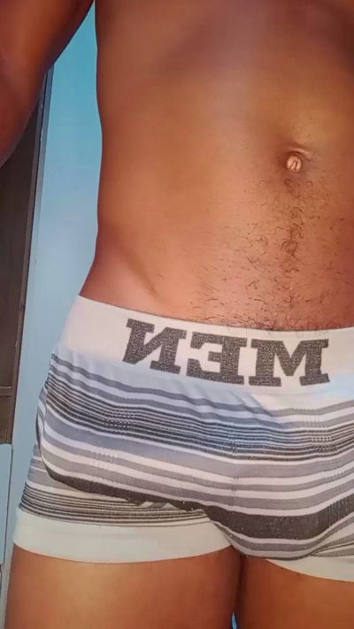 leosilvajf — Cam4 ওয়েবক্যাম মডেল: ছবি