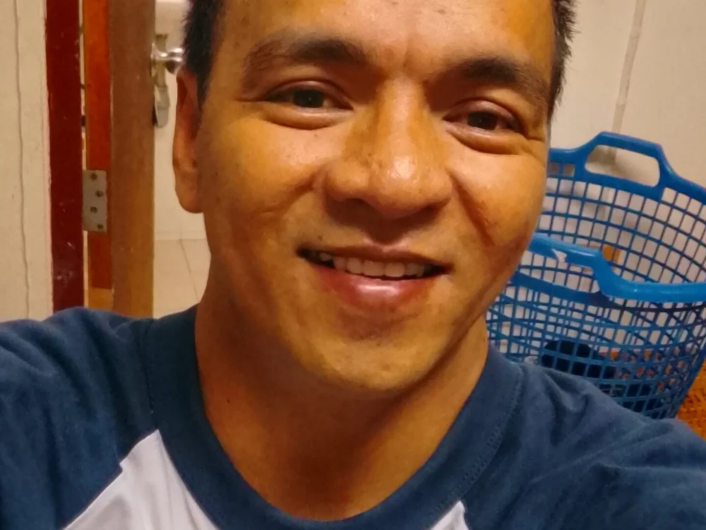 akjhun10 (Stripchat): nuotraukos, profilis