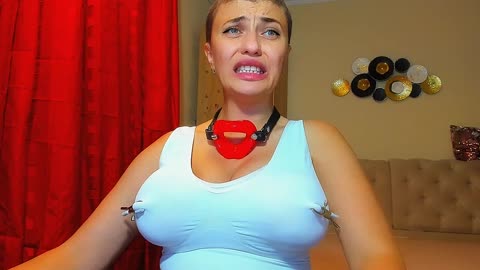 dangerdiana – BongaCams modeli, fotoğraflar