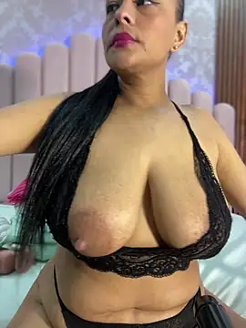 sofia_xxx02 në Stripchat: foto dhe profili
